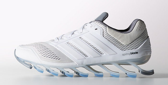 adidas springblade drive adidas springblade drive